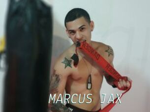 MARCUS_JAX