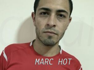 MARC_HOT