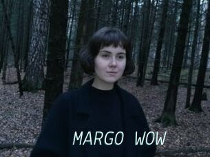 MARGO_WOW