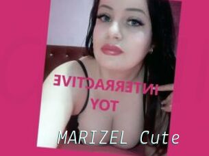 MARIZEL_Cute