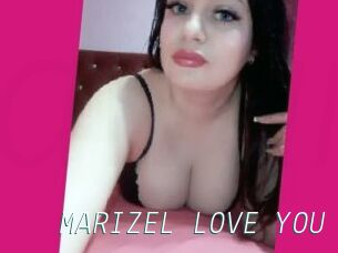 MARIZEL_LOVE_YOU