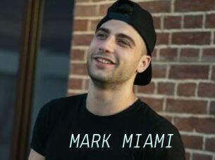 MARK_MIAMI