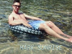 MARK_SUNRISE