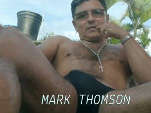 MARK_THOMSON