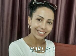 MARLEYI