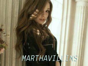 MARTHA_VILLINS