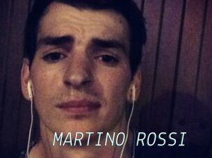 MARTINO_ROSSI