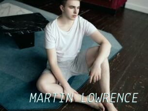 MARTIN_LOWRENCE