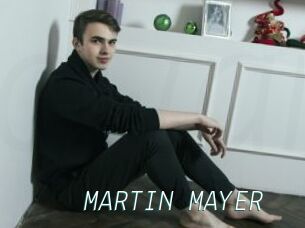 MARTIN_MAYER