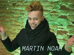 MARTIN_NOAH