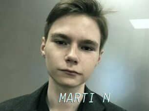 MARTI_N