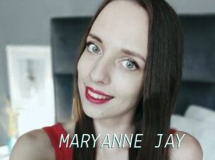 MARYANNE_JAY