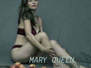 MARY_QUEEN