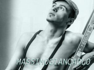 MASSIMO_GIANCARLO