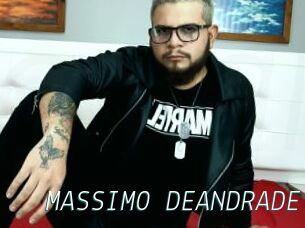 MASSIMO_DEANDRADE