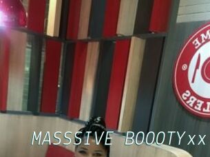 MASSSIVE_BOOOTYxx