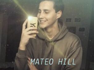 MATEO_HILL