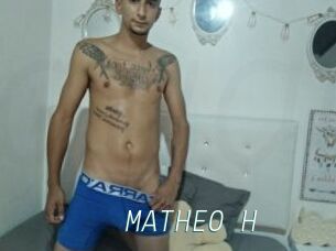 MATHEO_H