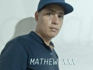 MATHEW_XXX