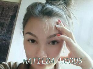 MATILDA_WOODS