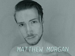 MATTHEW_MORGAN