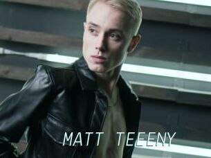 MATT_TEEENY