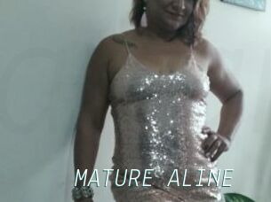 MATURE_ALINE