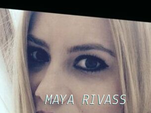 MAYA_RIVASS