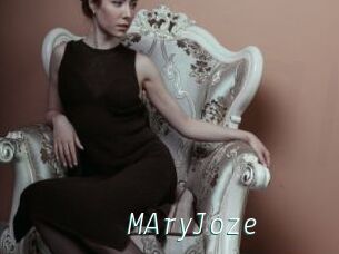 MAryJoze