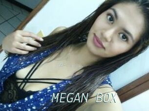 MEGAN_BOX