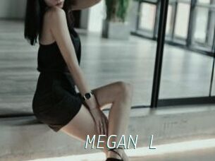 MEGAN_L