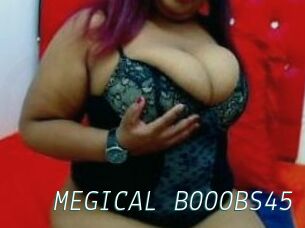 MEGICAL_BOOOBS45