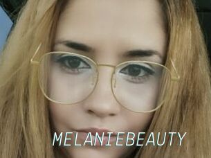 MELANIEBEAUTY