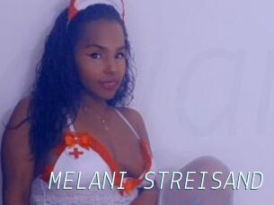 MELANI_STREISAND