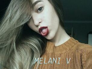 MELANI_V