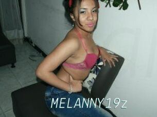 MELANNY19z