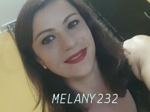 MELANY232