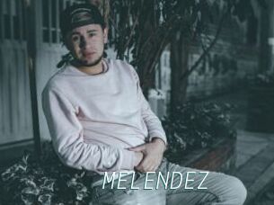 MELENDEZ