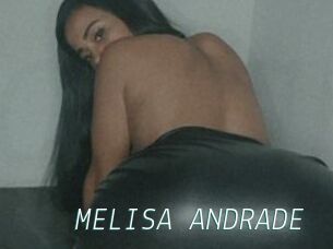 MELISA_ANDRADE