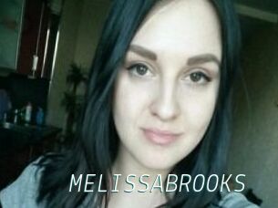 MELISSA_BROOKS