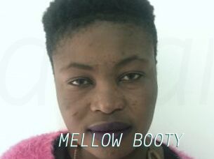 MELLOW_BOOTY