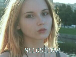 MELODI_LOVE