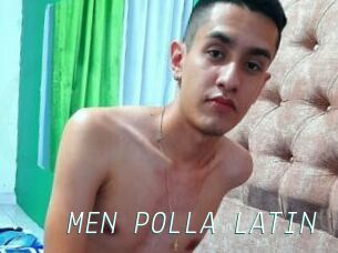 MEN_POLLA_LATIN