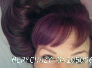 MERYCRAZY-04105006