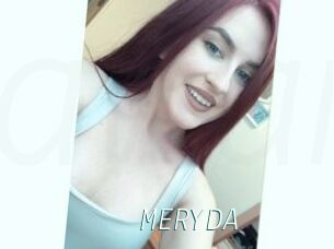 MERYDA