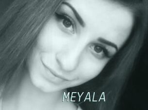 MEYALA