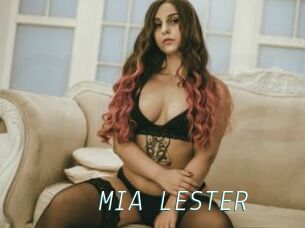 MIA_LESTER