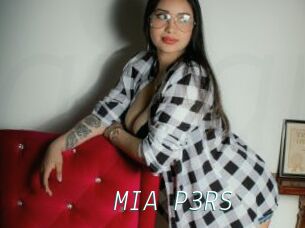 MIA_P3RS