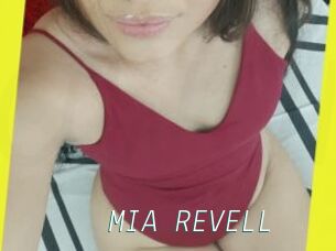 MIA_REVELL