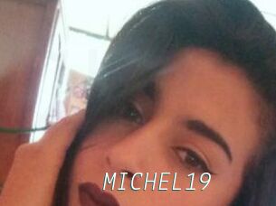 MICHEL19